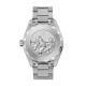Omega 220.10.43.22.03.002 Seamaster Aqua Terra 150M